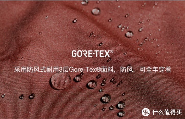 要什么鸟,做像吴彦祖一样帅气的中年大叔也是很不错的呀!