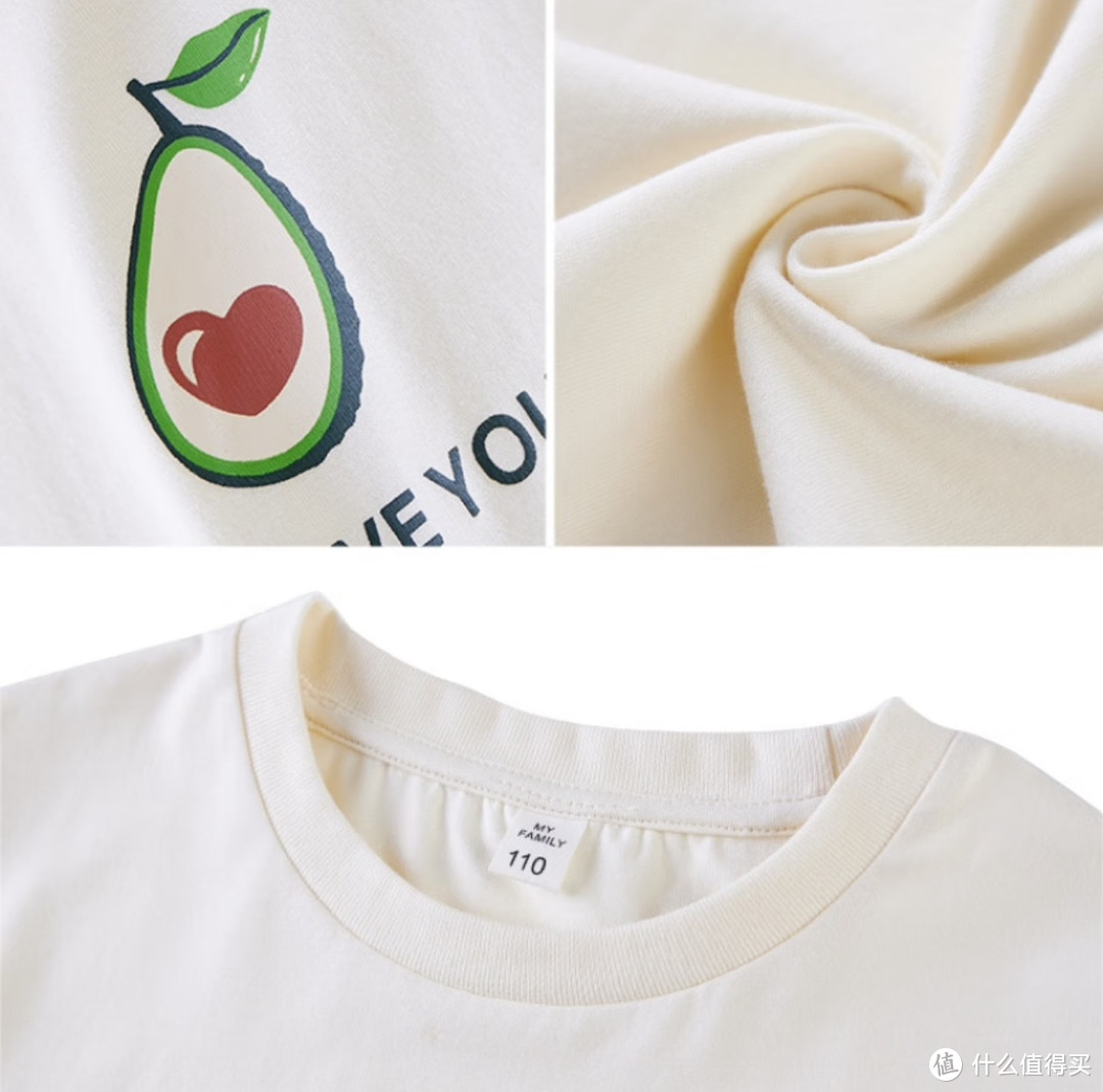 六一儿童节,亲子装的时尚魅力