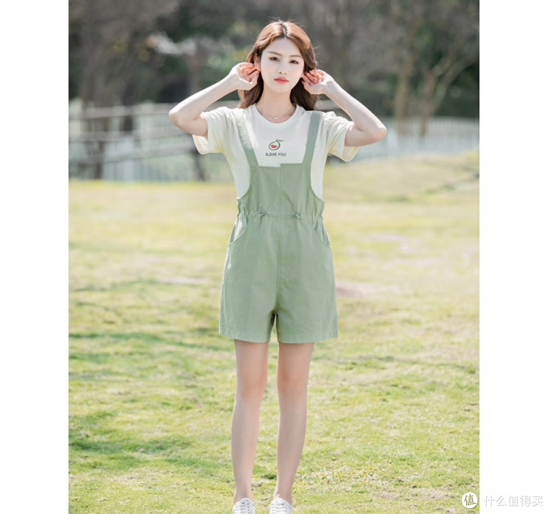 六一儿童节,亲子装的时尚魅力