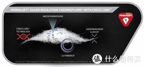 Nike ACG 男子拒水宽松连帽棉服夹克,严寒户外时尚的终极选择。