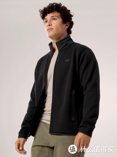 2024冬季顶级抓绒衣品牌推荐,兼顾环保与高效保暖