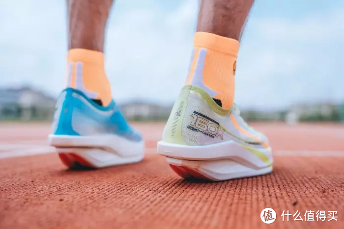 ISPO Award 2024 哪些产品值得关注?(下)