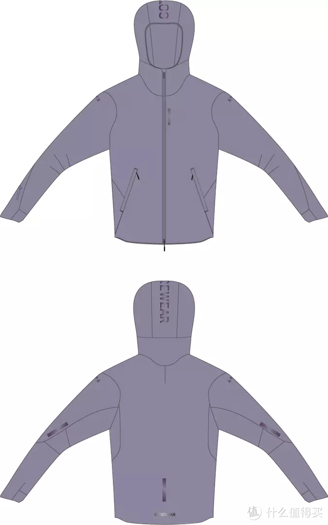 ISPO Award 2024 哪些产品值得关注?(下)