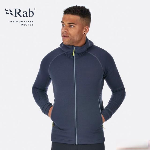 「全球四大顶级抓绒衣品牌深度测评:Patagonia、Houdini、山浩、始祖鸟大比拼」