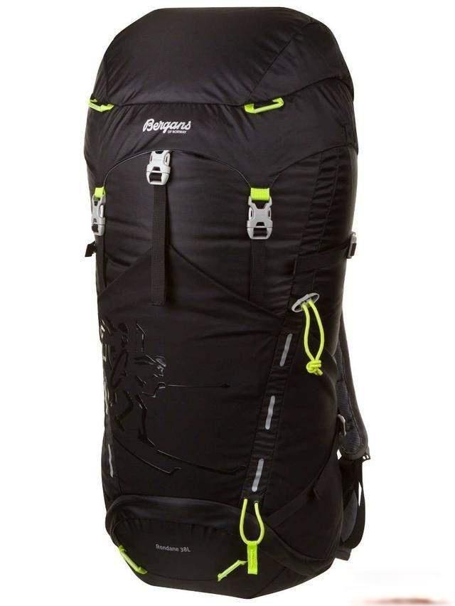 专业户外品牌全解析:从Helly Hansen到始祖鸟,哪些更适合你?