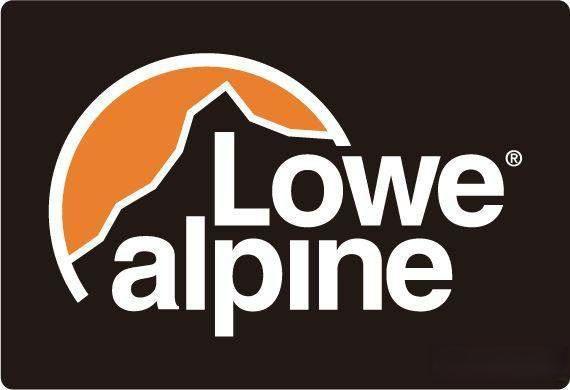 专业户外品牌全解析:从Helly Hansen到始祖鸟,哪些更适合你?