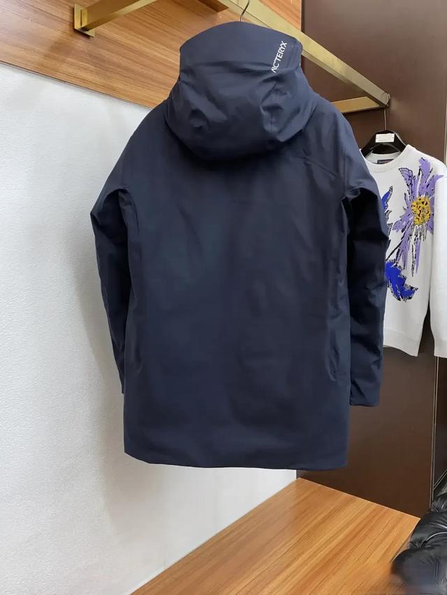 猎风系列 vs Gamma Mx软壳冲锋衣深度评测:全面对比与实测体验